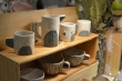 nina_no.ceramics