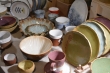 rubi ceramics