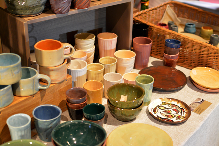 sv.ceramics