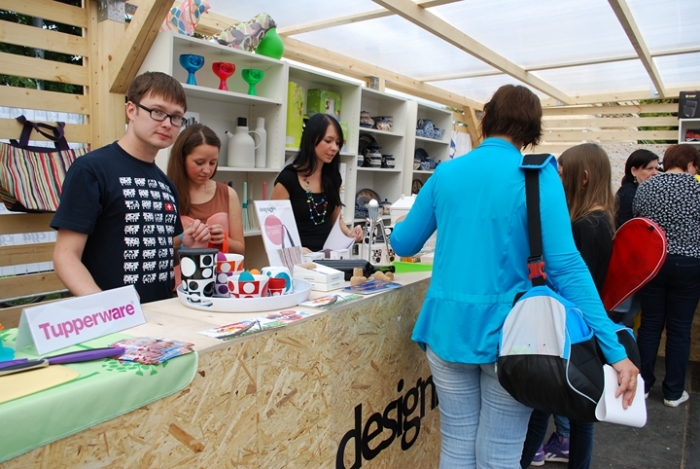 DesignBoom DesignBoom