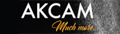 frmwrk_akcam_1.jpg