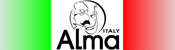 frmwrk_alma_logo1.jpg