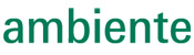 frmwrk_ambiente.jpg