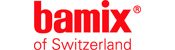 frmwrk_bamix_logo.jpg
