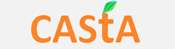 frmwrk_casta_logo.jpg