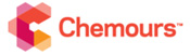 frmwrk_chemurs_logo.jpg