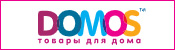 frmwrk_domos_logo.jpg