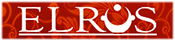 frmwrk_elros_logo.jpg