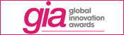 frmwrk_gia_logo.jpg