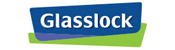 frmwrk_glasslock_logo.jpg