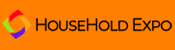 frmwrk_hhexpo_aut_25.png