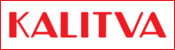 frmwrk_kalitva_logo_new.jpg