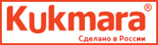 frmwrk_kukmara_logo1.jpg