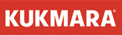 frmwrk_kukmara_logo_25.jpg