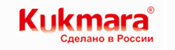 frmwrk_kukmara_logo.jpg