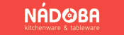 frmwrk_nadoba_logo1_1.jpg
