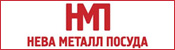 frmwrk_nmp_logo.jpg