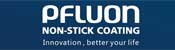 frmwrk_pfluon_logo.jpg