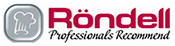 frmwrk_rondell_logo.jpg
