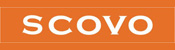 frmwrk_scovo_25.jpg
