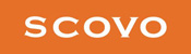 frmwrk_scovo_25_1.jpg