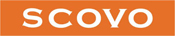 frmwrk_scovo_logo.jpg