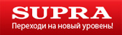 frmwrk_supra_logo_0.jpg