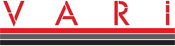 frmwrk_vari_logo.jpg
