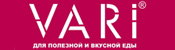 frmwrk_vari_logo_new.jpg