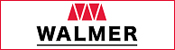 frmwrk_walmer_logo.jpg