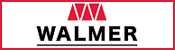 frmwrk_walmer_logo1.jpg