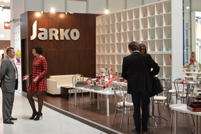 Jarko