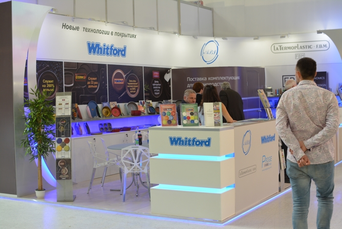 АБИ-Материалы