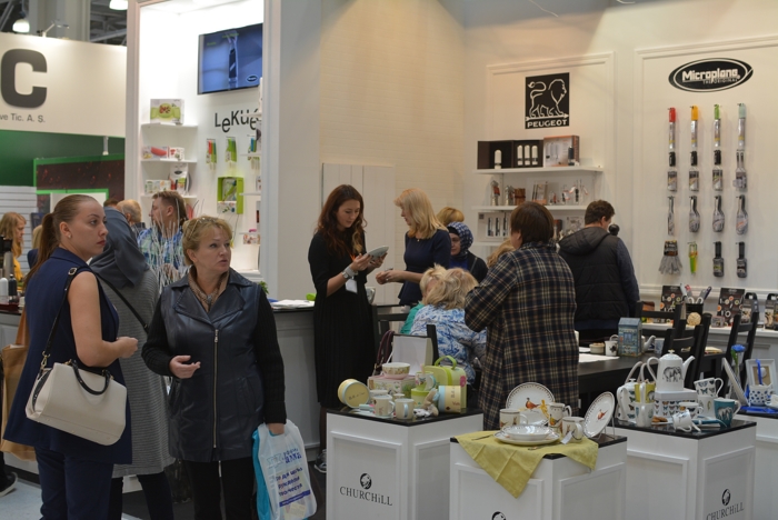 Антарес Трейд