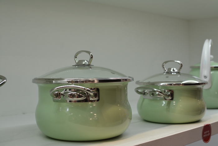 Epos новые цвета