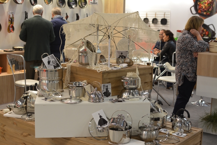 Креативное оформление