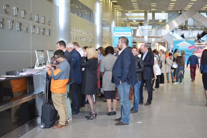 Регистрация