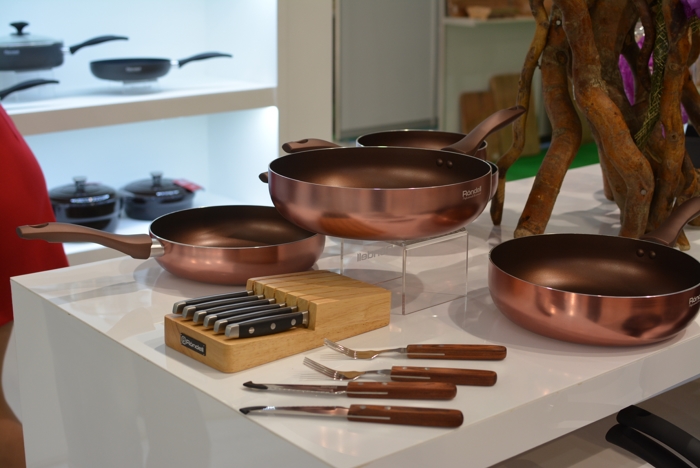 Rondell новинка