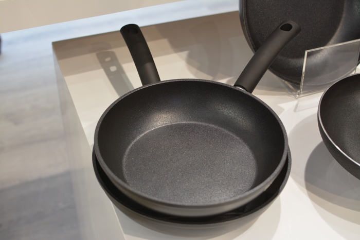 Rondell "Мустанг"