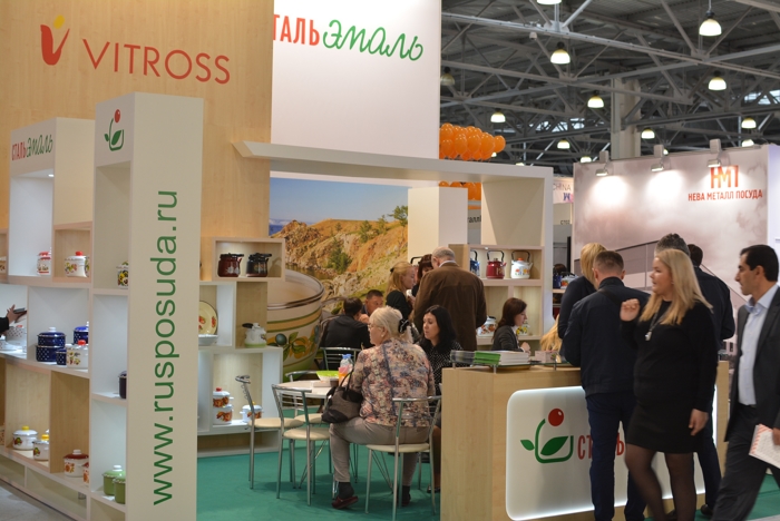 Стальэмаль