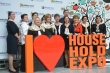 HouseHold Expo