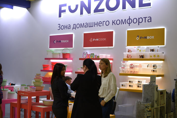 Funzone