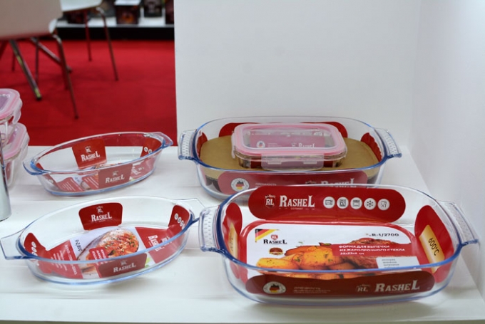 Rashel  формы
