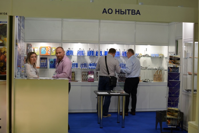 Нытва