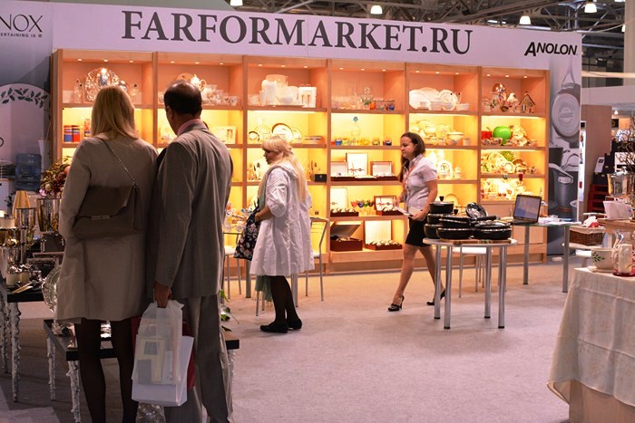 Farformarket.ru