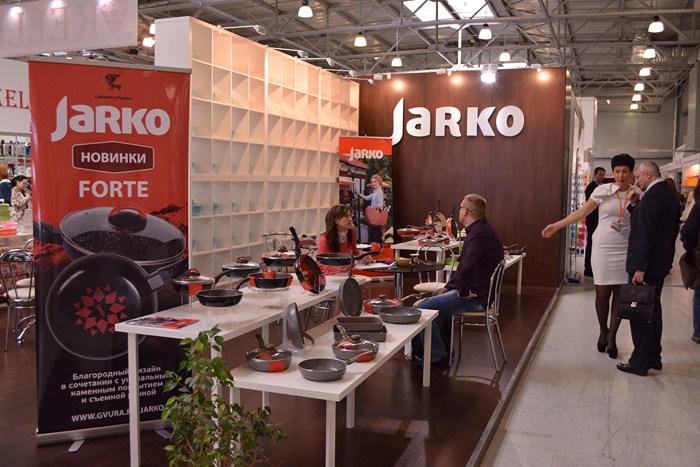 Jarko