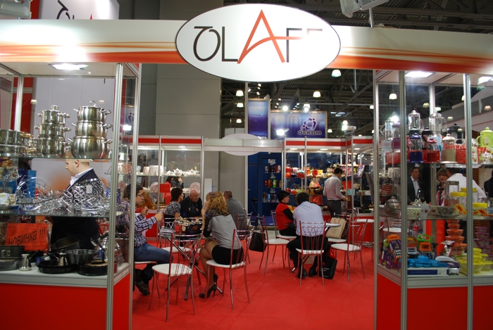 Olaff