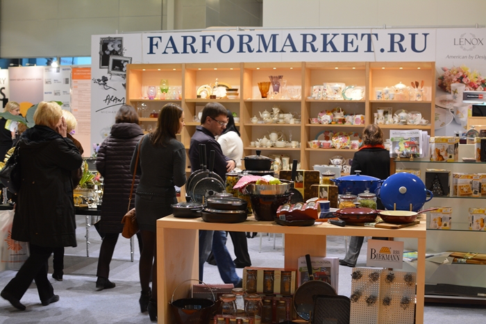 Farformarket.ru