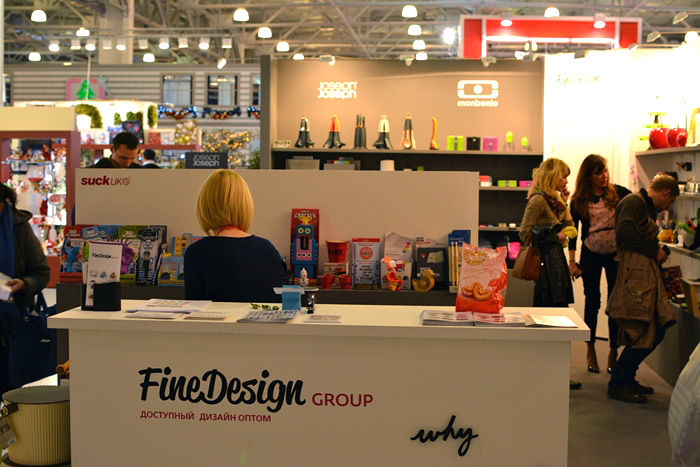 Fine Design Group