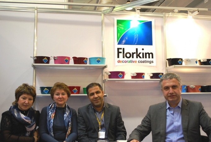 Florkim&Kukmara
